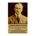 John Buchan - Nelson's History of the War - Volume IV (of XXIV): The Great Struggle in West Flanders, the Two Attacks on Warsaw, and the Fighting at S