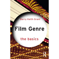Film Genre: The Basics