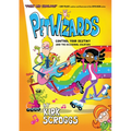 Petwizards