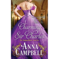 Charming Sir Charles