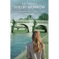 Shelby Morrow Journals, 1929-1935: A Fight for Freedom and Love: Book One: Second Edition