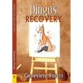 Dingo's Recovery