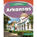Arkansas