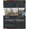 The United States, 1763-2001