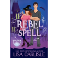 Rebel Spell