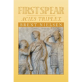 First Spear: Acies Triplex