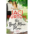 The Best Man Plan