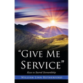 "Give Me Service"