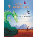 Neem el medio niño