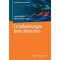 Schallwirkungen Beim Menschen