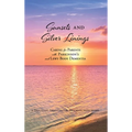 Sunsets and Silver Linings: Caring for Parents with Parkinson's and Lewy Body Dementia