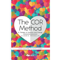 The COR Method: A Therapy of Evolution and Change