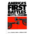America's First Battles, 1775-1965
