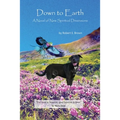 Down to Earth