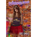 Whiskey Tango: A Romantic Suspense