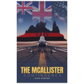 The McAllister Contingency