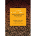Codex Chimalpahin: Society and Politics in Mexico Tenochtitlan, Tlatelolco, Texcoco, Culhuacan, and Other Nahua Altepetl in Central Mexico, Volume 2 V