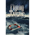 Flying Turns