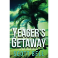Yeager's Getaway