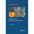 Methods of Experimental Physics