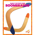 Boomerangs