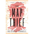 The Map Thief