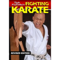 Tak´s Kubota Fighting Karate