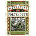 Mysteries of Portsmouth