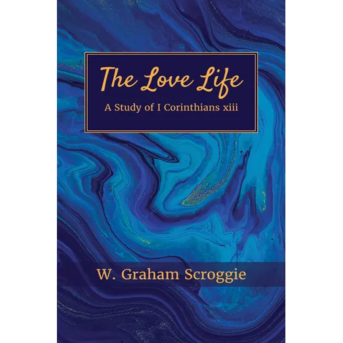 The Love Life