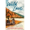 Wild Love
