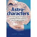 Astro-Characters