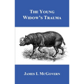 The Young Widow's Trauma