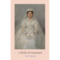 A Bride of Amazement