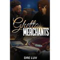 Ghetto Merchants