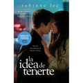 Idea de Tenerte, La