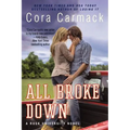 All Broke Down