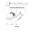 The Realm of Deep Creek Lake