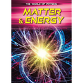 Matter & Energy