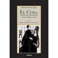 El Cura. (Caso de incesto).