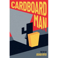 Cardboard Man