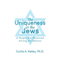 The Uniqueness of the Jews: A People Not Reckoned Among the Nations