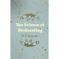 The Science of Birdnesting