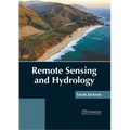 Remote Sensing and Hydrology