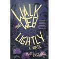 Walk the Web Lightly