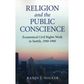 Religion and the Public Conscience