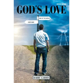 God's Love