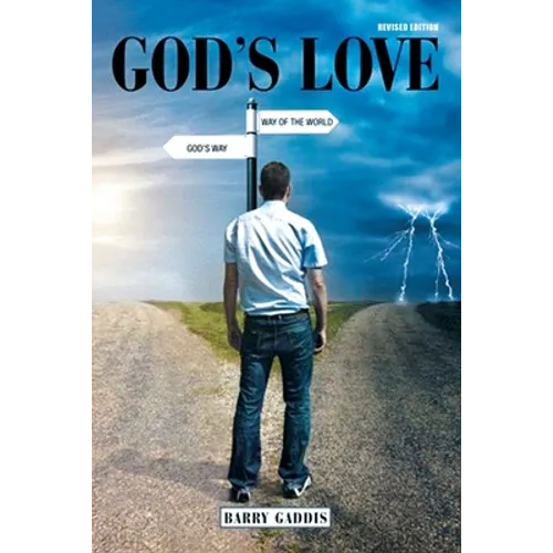 God's Love