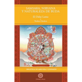 Samsara, Nirvana y Naturaleza de Buda