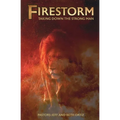 Firestorm: Taking Down the Strong Man