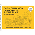 Early Childhood Environment Rating Scale